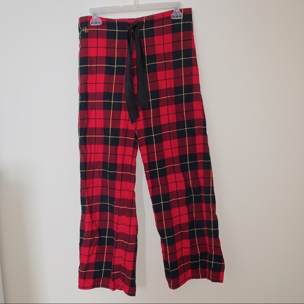 Ralph Lauren pants